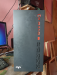 I3 7th Gen Pc